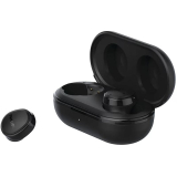 Casti audio true wireless Philips TAT4556BK/00, negru, TAT4556BK/00 (timbru verde 0.18 lei) 