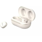 Casti audio true wireless Philips TAT4556WT/00, TAT4556WT/00 (timbru verde 0.18 lei) 