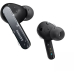 Casti audio true wireless Philips TAT5506BK/00, In-Ear, negru, TAT5506BK/00 (timbru verde 0.18 lei) 