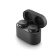 Casti audio true wireless Philips TAT8506BK/00, Negru, TAT8506BK/00 (timbru verde 0.18 lei) 