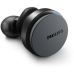 Casti audio true wireless Philips TAT8506BK/00, Negru, TAT8506BK/00 (timbru verde 0.18 lei) 