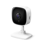 Camera IP TP-LINK TPL Home Security Wi-Fi Camera TC60