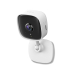 Camera IP TP-LINK TPL Home Security Wi-Fi Camera TC60