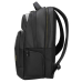 TARGUS CITYGEAR BACKPACK/14IN BACKPACK BLACK TCG655GL