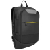 TARGUS CITYGEAR CONVERTIBLE/15.6IN MULTI FIT TCG661GL