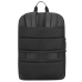 TARGUS CITYGEAR CONVERTIBLE/15.6IN MULTI FIT TCG661GL