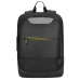 TARGUS CITYGEAR CONVERTIBLE/15.6IN MULTI FIT TCG661GL