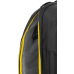 TARGUS CITYGEAR CONVERTIBLE/15.6IN MULTI FIT TCG661GL