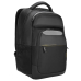 TARGUS CITYGEAR BACKPACK/17.3IN BLACK TCG670GL