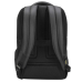 TARGUS CITYGEAR BACKPACK/17.3IN BLACK TCG670GL