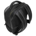 TARGUS CITYGEAR BACKPACK/17.3IN BLACK TCG670GL