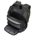 TARGUS CITYGEAR BACKPACK/17.3IN BLACK TCG670GL