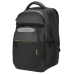 TARGUS CITYGEAR BACKPACK/17.3IN BLACK TCG670GL