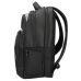 TARGUS CITYGEAR BACKPACK/17.3IN BLACK TCG670GL