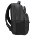 TARGUS CITYGEAR BACKPACK/17.3IN BLACK TCG670GL