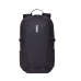 RUCSAC THULE Enroute, 21 l, pt. notebook de max. 15.6 inch, 1 compartiment, buzunar lateral x 2, waterproof, nylon, negru, TEBP4116BLACK / 3204838 