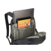 RUCSAC THULE Enroute, 21 l, pt. notebook de max. 15.6 inch, 1 compartiment, buzunar lateral x 2, waterproof, nylon, negru, TEBP4116BLACK / 3204838 