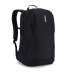 RUCSAC THULE Enroute, 23 l, pt. notebook de max. 15.6 inch, 1 compartiment, buzunar lateral x 2, waterproof, nylon, negru, TEBP4216BLACK / 3204841 