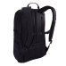 RUCSAC THULE Enroute, 23 l, pt. notebook de max. 15.6 inch, 1 compartiment, buzunar lateral x 2, waterproof, nylon, negru, TEBP4216BLACK / 3204841 