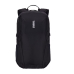 RUCSAC THULE Enroute, 23 l, pt. notebook de max. 15.6 inch, 1 compartiment, buzunar lateral x 2, waterproof, nylon, negru, TEBP4216BLACK / 3204841 