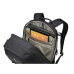 RUCSAC THULE Enroute, 23 l, pt. notebook de max. 15.6 inch, 1 compartiment, buzunar lateral x 2, waterproof, nylon, negru, TEBP4216BLACK / 3204841 