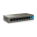 TENDA 9-PORT SWITCH TEF1109D 