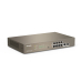 TENDA 10PORT GIGABIT L3 MANAGED SWITCH TEG5310P-8-150W