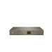 TENDA 10PORT GIGABIT L3 MANAGED SWITCH TEG5310P-8-150W