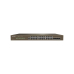 TENDA 24PORT GIGABIT L3 MANAGED SWITCH TEG5328F