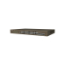 TENDA 24PORT GIGABIT L3 MANAGED SWITCH TEG5328F