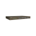 TENDA 24PORT GIGABIT L3 MANAGED SWITCH TEG5328F