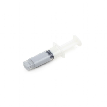 Pasta termoconductoare Gembird 1.5g TG-G1.5-01