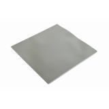 PAD SILICONIC GEMBIRD, 100 x 100 x 1 mm TG-P-01 