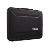 HUSA THULE MacBook Pro 13-14 & MacBook Air, 1 compartiment, poliuretan, negru, TGSE2358BLACK / 3204902 