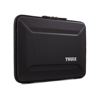 HUSA THULE MacBook Pro 13-14 & MacBook Air, 1 compartiment, poliuretan, negru, TGSE2358BLACK / 3204902 