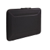 HUSA THULE MacBook Pro 13-14 & MacBook Air, 1 compartiment, poliuretan, negru, TGSE2358BLACK / 3204902 