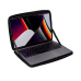 HUSA THULE MacBook Pro 13-14 & MacBook Air, 1 compartiment, poliuretan, negru, TGSE2358BLACK / 3204902 