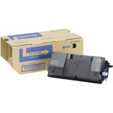 Toner Original Kyocera Black, TK-3190, pentru Ecosys P3055|P3060|P3155|P3260|M3655|M3660|M3860, 25k, (timbru verde 1.2 lei) , TK-3190 