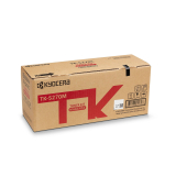 Toner Original Kyocera Magenta, TK-5270M, pentru ECOSYS M6230|M6630, 6K, (timbru verde 1.2 lei) , TK-5270M Toner Original Kyocera Magenta, TK-5270M, pentru ECOSYS M6230|M6630, 6K, (timbru verde 1.2 lei) , TK-5270M