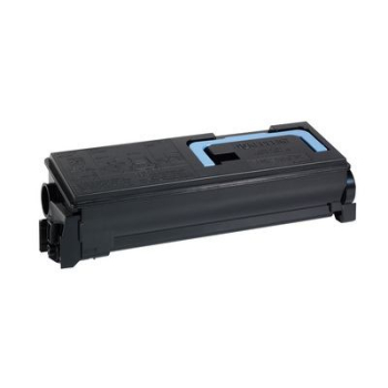 Cartus Toner Kyocera TK-550K Black 7000 Pagini for Kyocera Mita FS-C5200DN