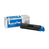Kyocera TK-580C/TONER KIT CYAN FS-C5150DN 