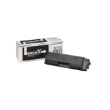 Cartus Toner Kyocera TK-580K Black 3500 Pagini for Kyocera Mita FS-C5150DN