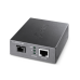 Switch TP-LINK WDM MEDIA CONVERTER TL-FC111A-20  