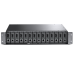 Rack TP-LINK 14-SLOT MEDIA CONVERTER CHASSIS/REDUNDANT POWER SUPPLY TL-FC1420