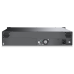 Rack TP-LINK 14-SLOT MEDIA CONVERTER CHASSIS/REDUNDANT POWER SUPPLY TL-FC1420