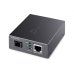Switch TP-LINK TPL GB WDM MEDIA CONVERTER TL-FC311A-2  