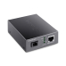 Switch TP-LINK TPL GB WDM MEDIA CONVERTER TL-FC311A-2  
