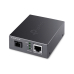 Switch TP-LINK GB WDM MEDIA CONVERTER TL-FC311A-20   