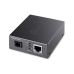 TP-LINK WDM BI-DI FIBER CONVERTER/SINGLE-MODE SC FC311A-20