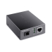 TP-LINK WDM BI-DI FIBER CONVERTER/SINGLE-MODE SC FC311A-20
